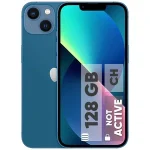 گوشی موبایل اپل مدل iPhone 16 CH دو سیم کارت ظرفیت 128 گیگابایت و رم 8 گیگابایت (کپی) (کپی)