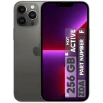 گوشی موبایل اپل مدل iPhone 16 CH دو سیم کارت ظرفیت 200 گیگابایت و رم 15 گیگابایت