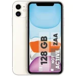 گوشی موبایل اپل مدل iPhone 16 CH دو سیم کارت ظرفیت 128 گیگابایت و رم 8 گیگابایت (کپی) (کپی)