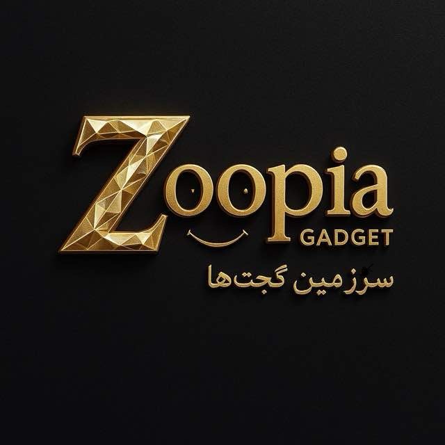 zoopia