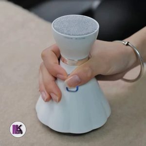 پرزگیر لباس تلیونیکس مدل TLR5811 در زوپیا شاپ
