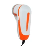 پرزگیر برقی لباس مدل NLR-208-NOVA - تصویر 4
