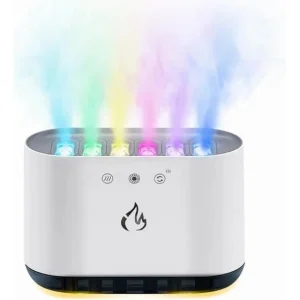 بخور سرد مدل Pick-Up Fountain در زوپیا