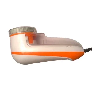 پرزگیر برقی لباس مدل NLR-208-NOVA در زوپیا شاپ