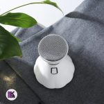 پرزگیر لباس تلیونیکس مدل TLR5811 - تصویر 8