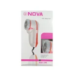پرزگیر برقی لباس مدل NLR-208-NOVA - تصویر 8