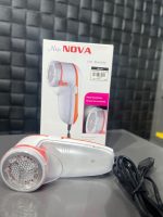 پرزگیر برقی لباس مدل NLR-208-NOVA در زوپیا شاپ