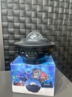 رقص نور خانگی حرفه ای کد L278