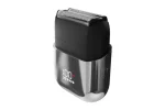 ماشین اصلاح مسافرتی گرین لاین Green Lion Men’s Shaver X Wet and Dry Use - تصویر 4