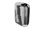 ماشین اصلاح مسافرتی گرین لاین Green Lion Men’s Shaver X Wet and Dry Use - تصویر 5