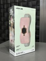 ماساژور برقی شکم گرین لاین مدل Flora - تصویر 5
