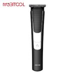 ست ماشین اصلاح شارژی 5 کاره گرین لاین Green Lion 5 in 1 Grooming Set 600mAh - تصویر 5